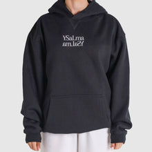 Load image into Gallery viewer, Salma Jumper - Baggy fit (Unisex)
