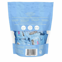 Load image into Gallery viewer, Mini Makeup Remover Wipes Neutrogena
